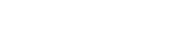 OY 交易所免费下载 logo